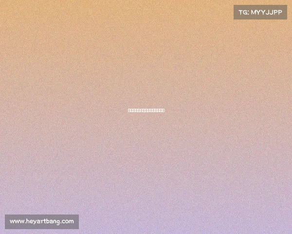 赛车拉力赛赛事—赛车拉力赛比赛