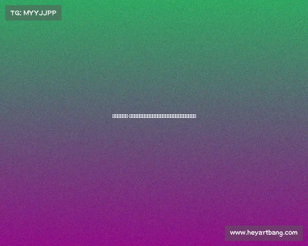 国际滑雪赛事-二零二四年全球滑雪锦标赛盛大开幕各国顶尖选手齐聚争冠