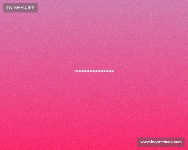 奔跑赛事全景探索马拉松半程越野跑等多样挑战盛宴指南