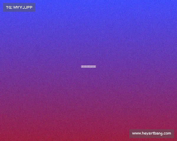 昨天中国男篮球赛回放