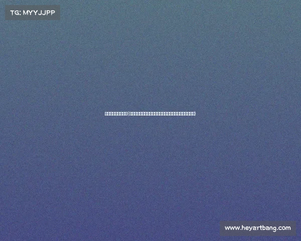 羽毛球联赛积分规则(羽联赛事积分全方位解读积分机制影响分析与提升路径探索)