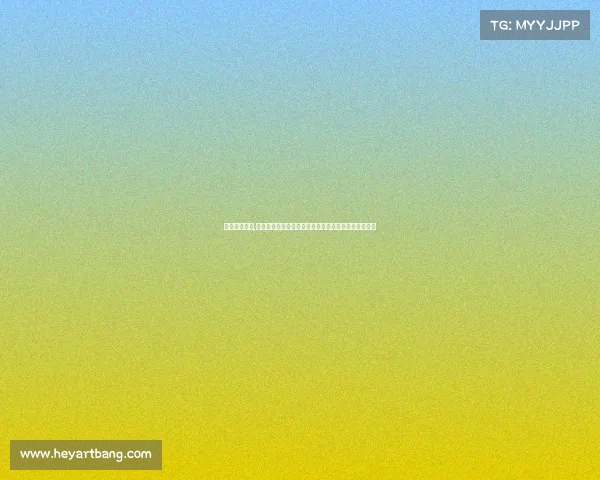 赛事预测进球,赛事预测进球挑战赛火热开启预测准确赢大奖等你来战