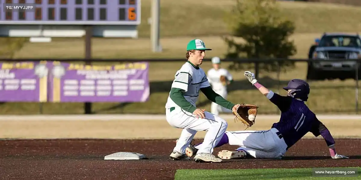 大红鹰dhy8866——运动让生命更精彩！